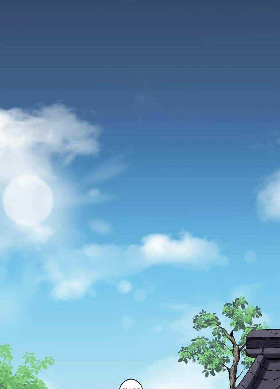 Sự Trả Thù Của Thợ Săn Quái Vật Chapter 10 trang 94