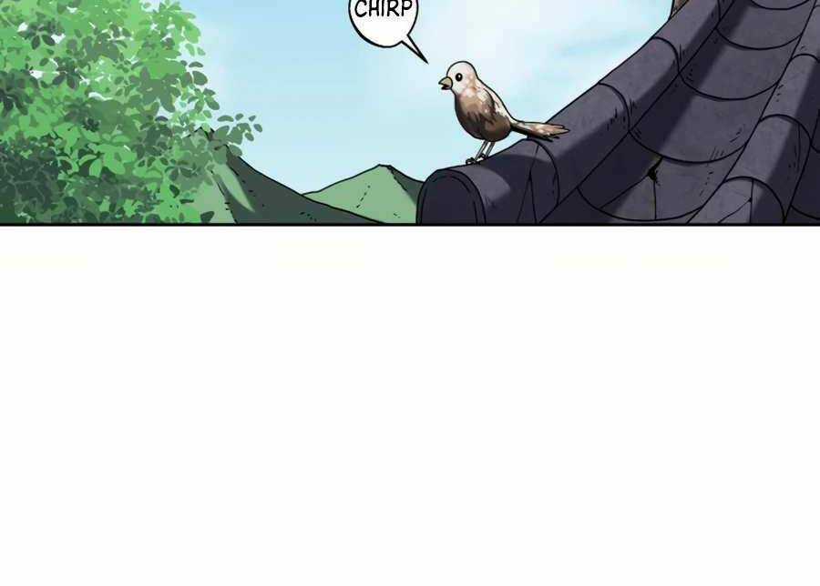 Sự Trả Thù Của Thợ Săn Quái Vật Chapter 10 trang 95