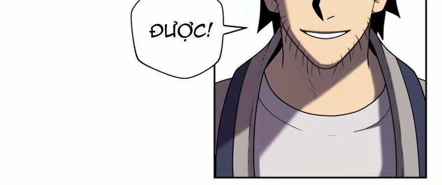 Sự Trả Thù Của Thợ Săn Quái Vật Chapter 11 trang 16