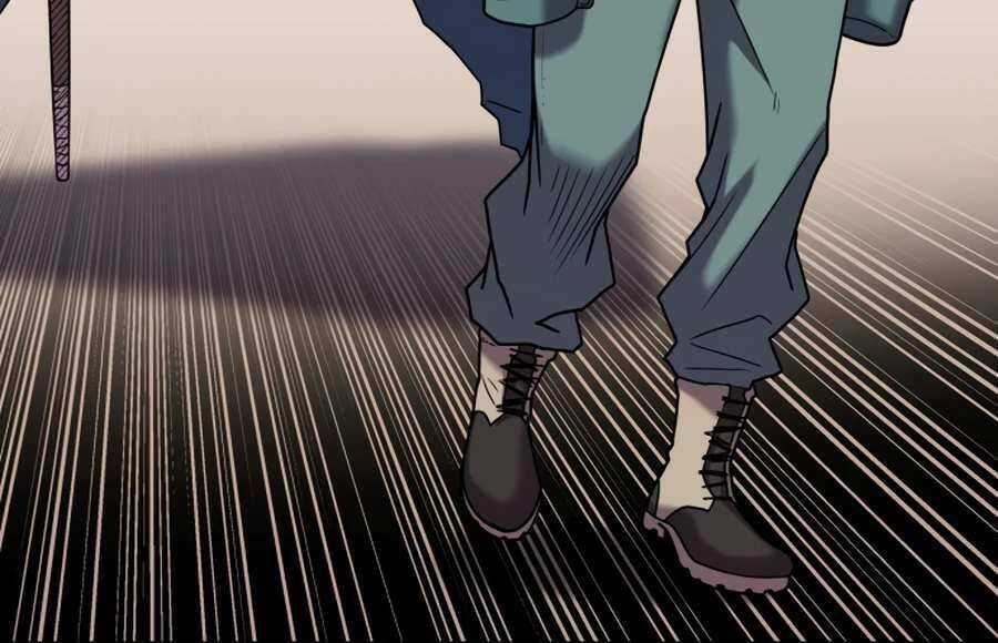 Sự Trả Thù Của Thợ Săn Quái Vật Chapter 11 trang 20