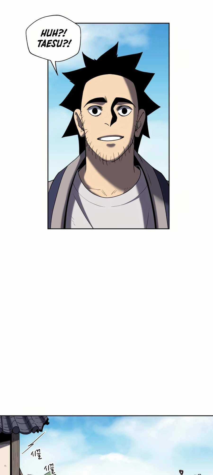 Sự Trả Thù Của Thợ Săn Quái Vật Chapter 11 trang 25