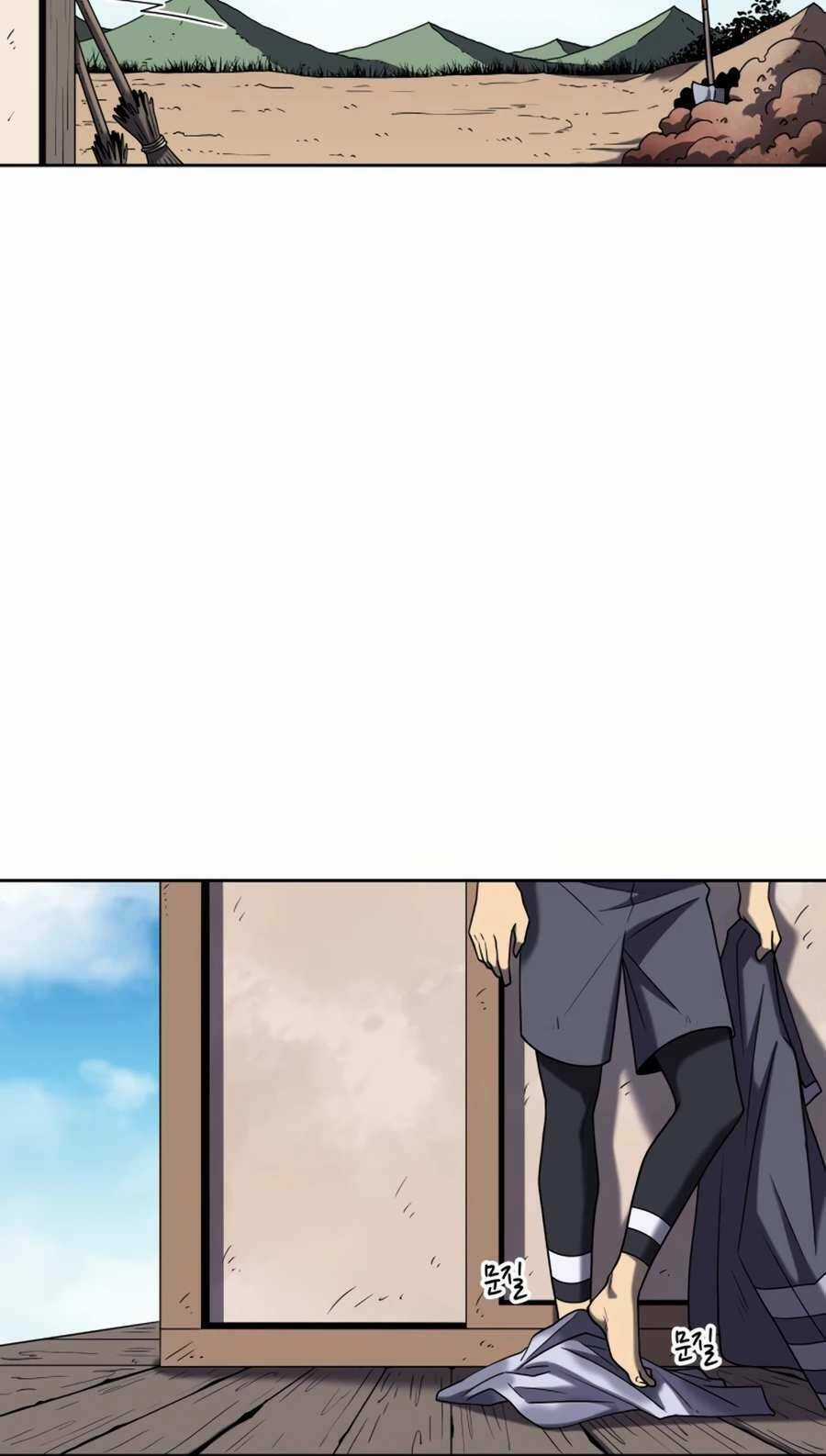 Sự Trả Thù Của Thợ Săn Quái Vật Chapter 11 trang 26