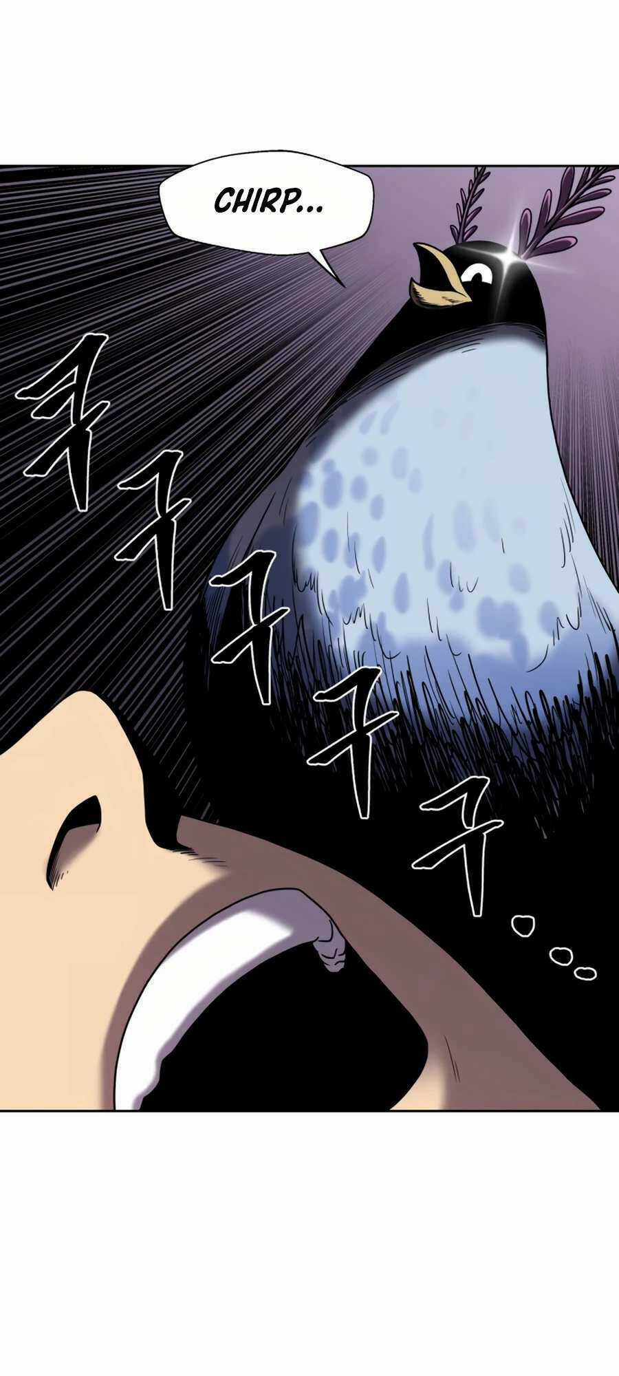 Sự Trả Thù Của Thợ Săn Quái Vật Chapter 11 trang 4