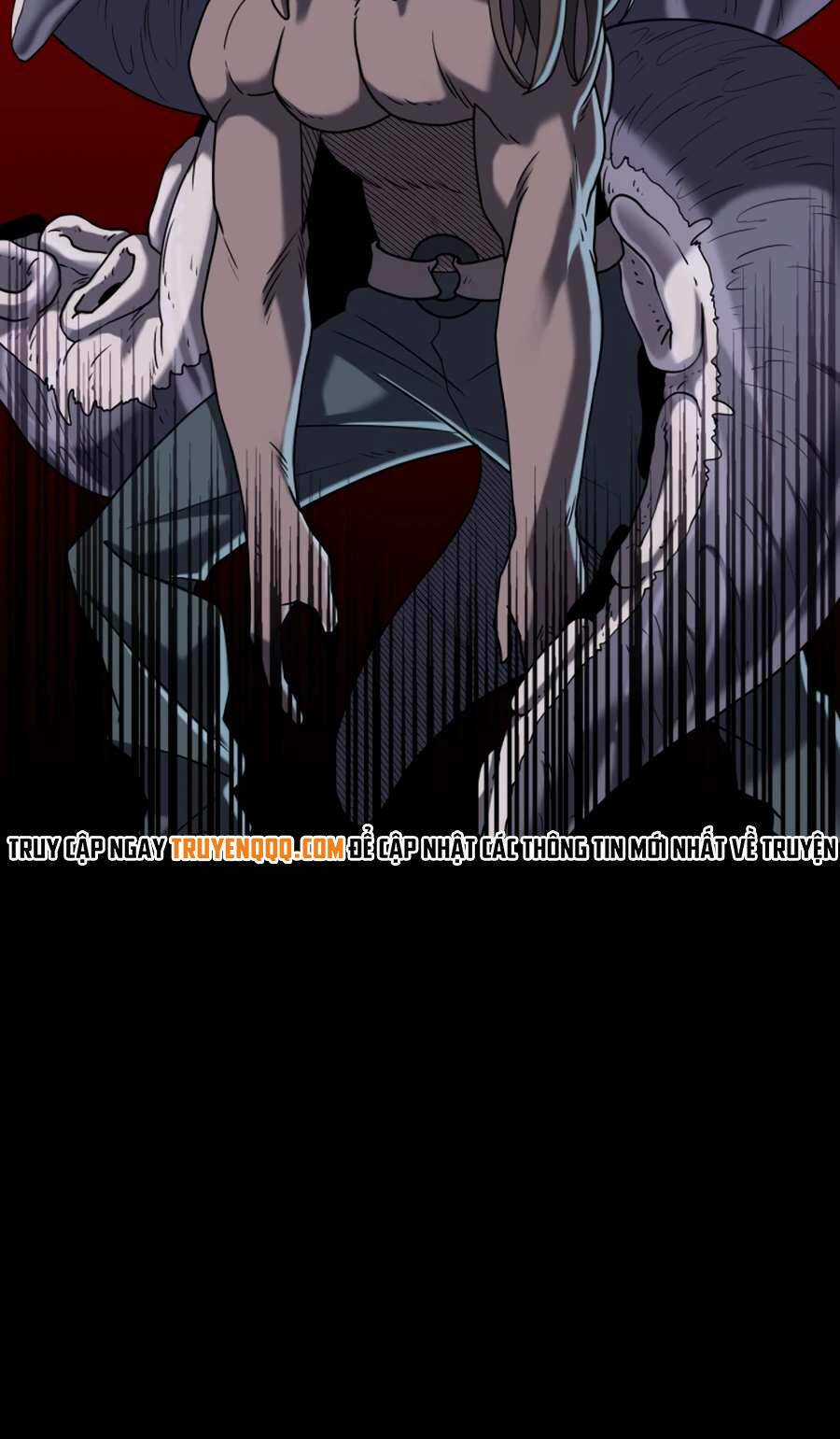 Sự Trả Thù Của Thợ Săn Quái Vật Chapter 11 trang 51