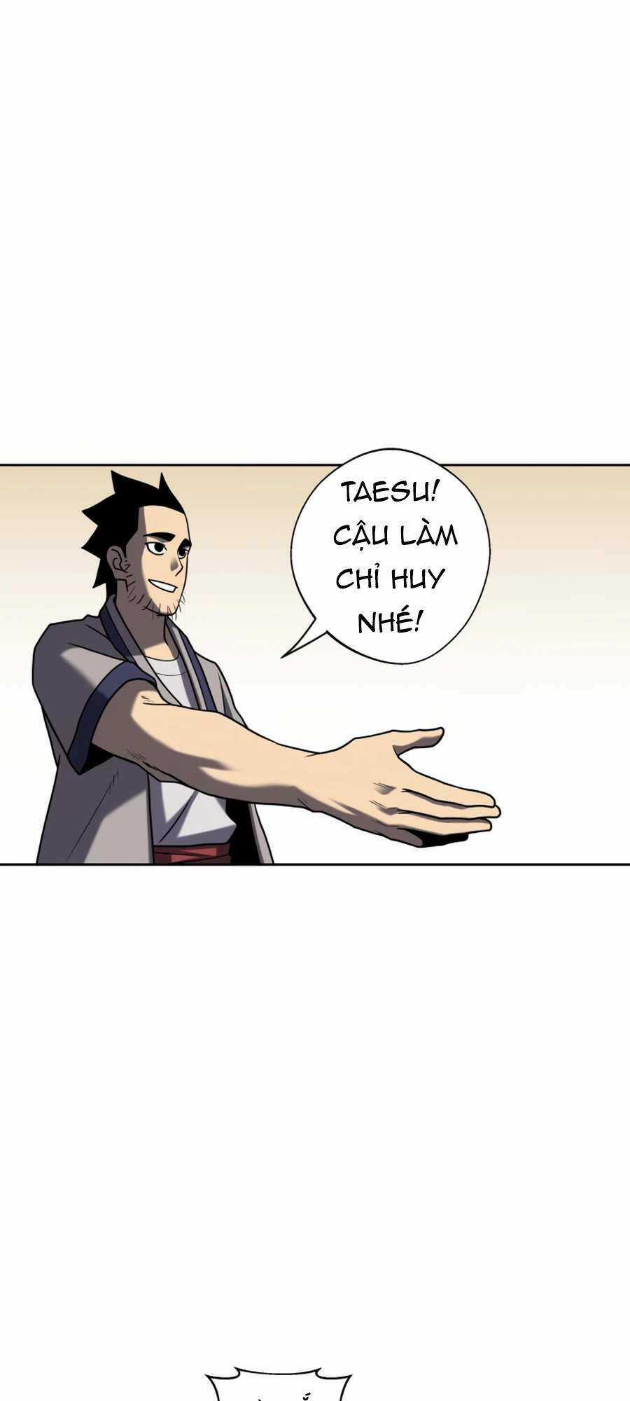 Sự Trả Thù Của Thợ Săn Quái Vật Chapter 11 trang 63