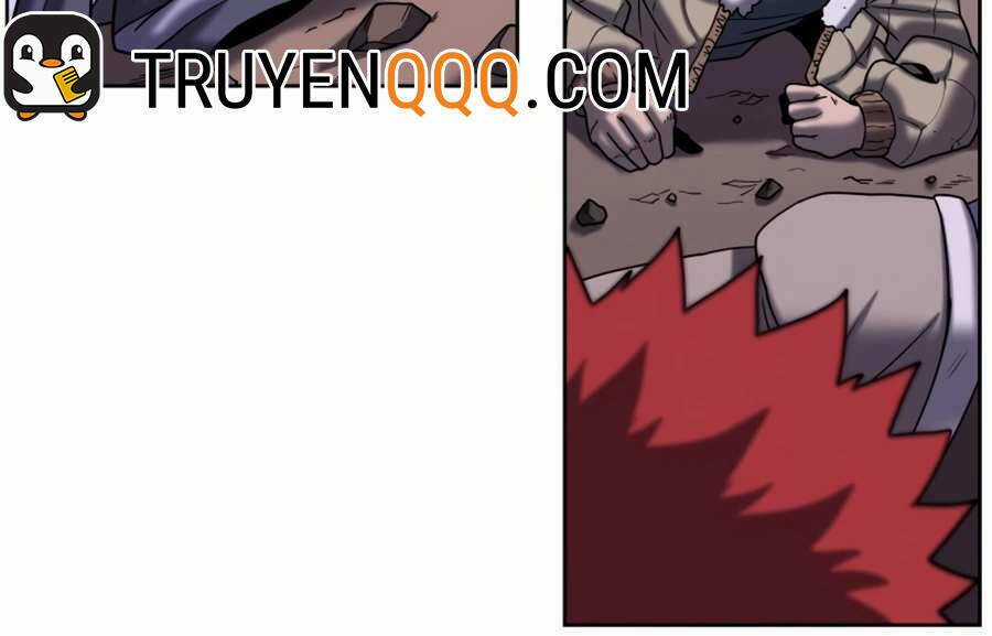 Sự Trả Thù Của Thợ Săn Quái Vật Chapter 12 trang 18