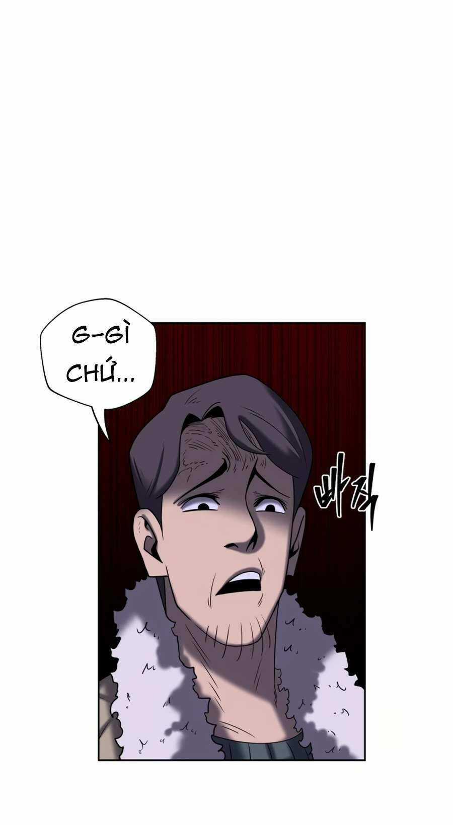 Sự Trả Thù Của Thợ Săn Quái Vật Chapter 12 trang 41