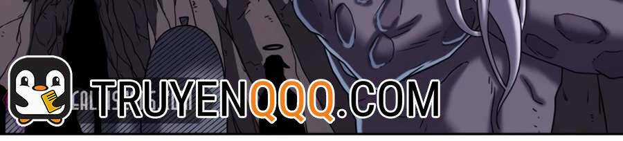 Sự Trả Thù Của Thợ Săn Quái Vật Chapter 12 trang 45