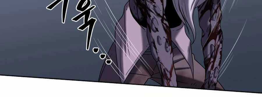 Sự Trả Thù Của Thợ Săn Quái Vật Chapter 12 trang 55