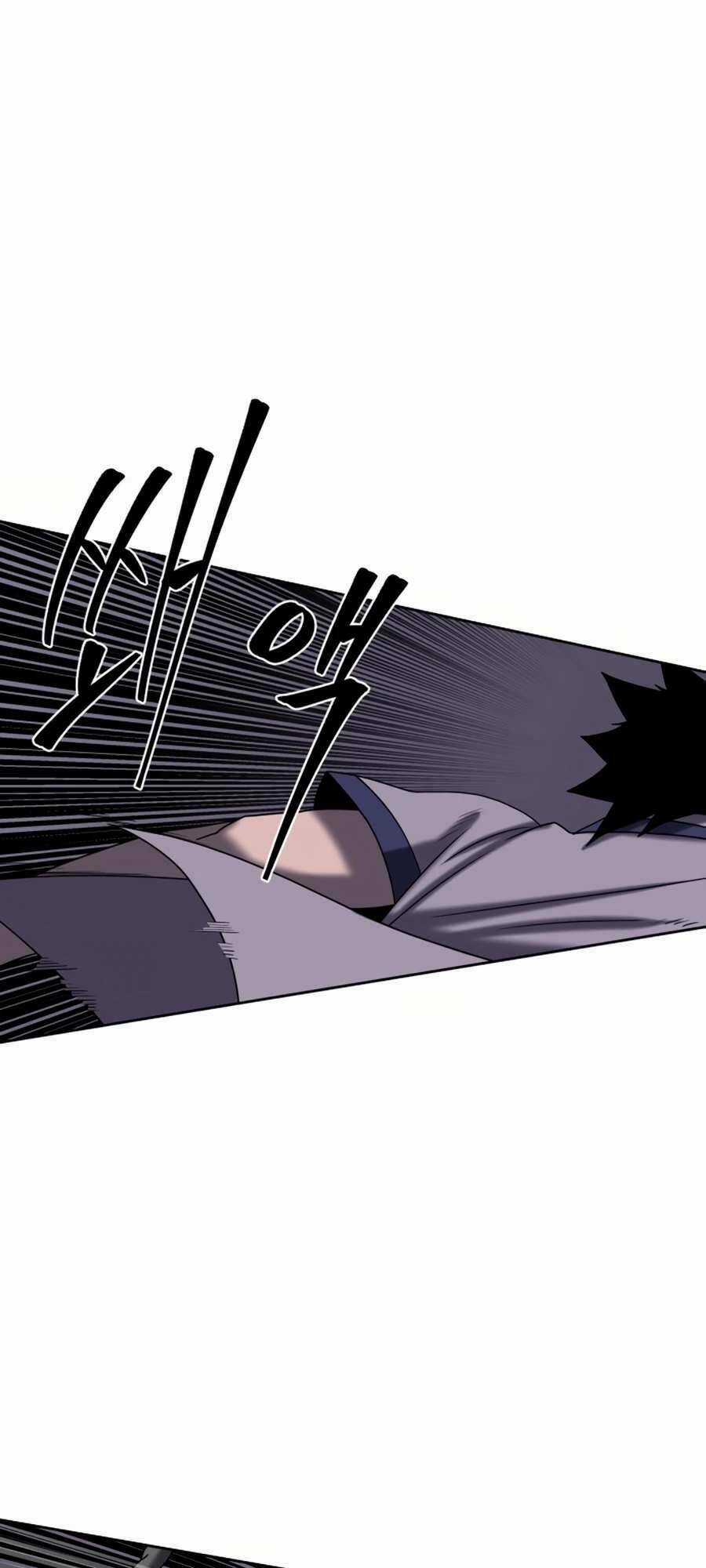 Sự Trả Thù Của Thợ Săn Quái Vật Chapter 12 trang 56