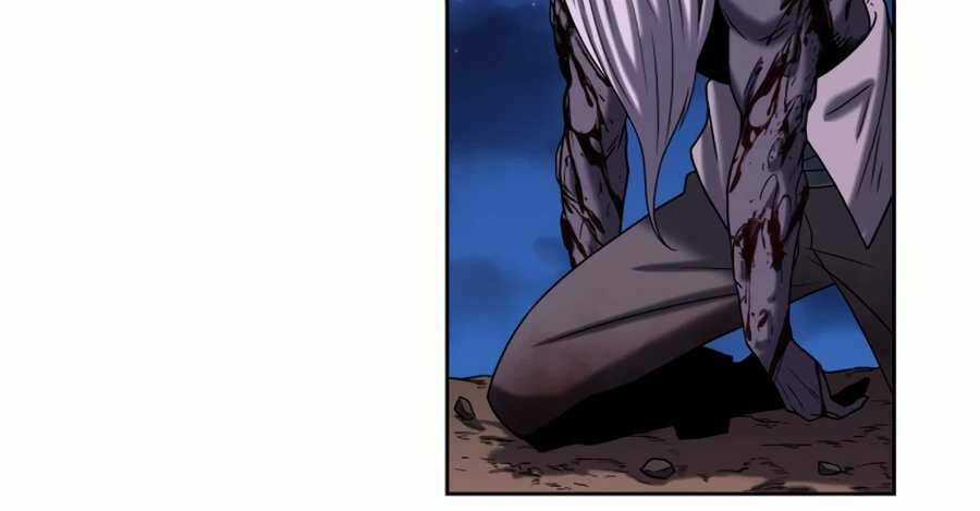 Sự Trả Thù Của Thợ Săn Quái Vật Chapter 12 trang 59