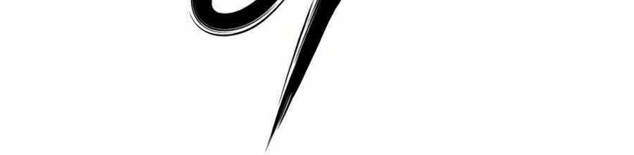 Sự Trả Thù Của Thợ Săn Quái Vật Chapter 12 trang 67