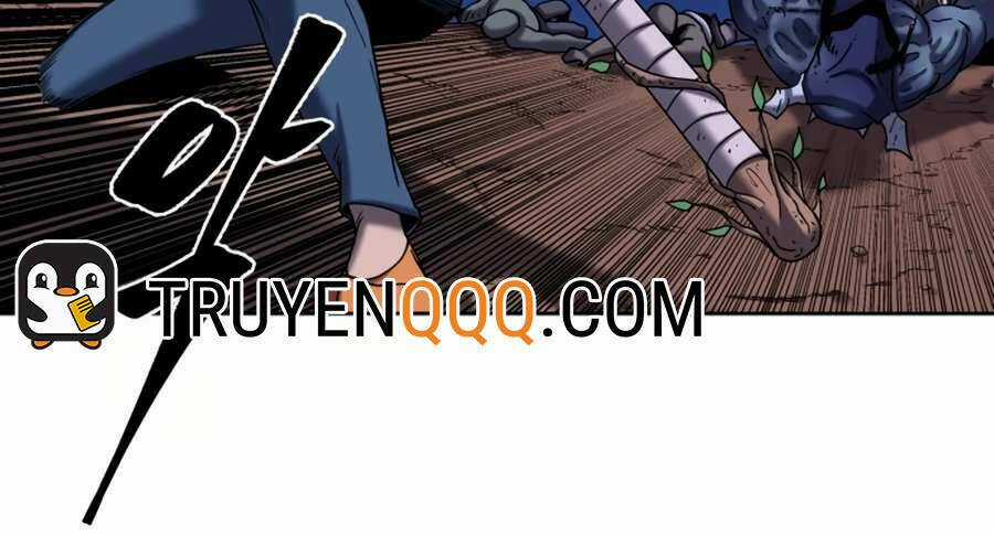 Sự Trả Thù Của Thợ Săn Quái Vật Chapter 12 trang 78