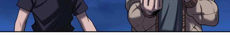 Sự Trả Thù Của Thợ Săn Quái Vật Chapter 12 trang 82