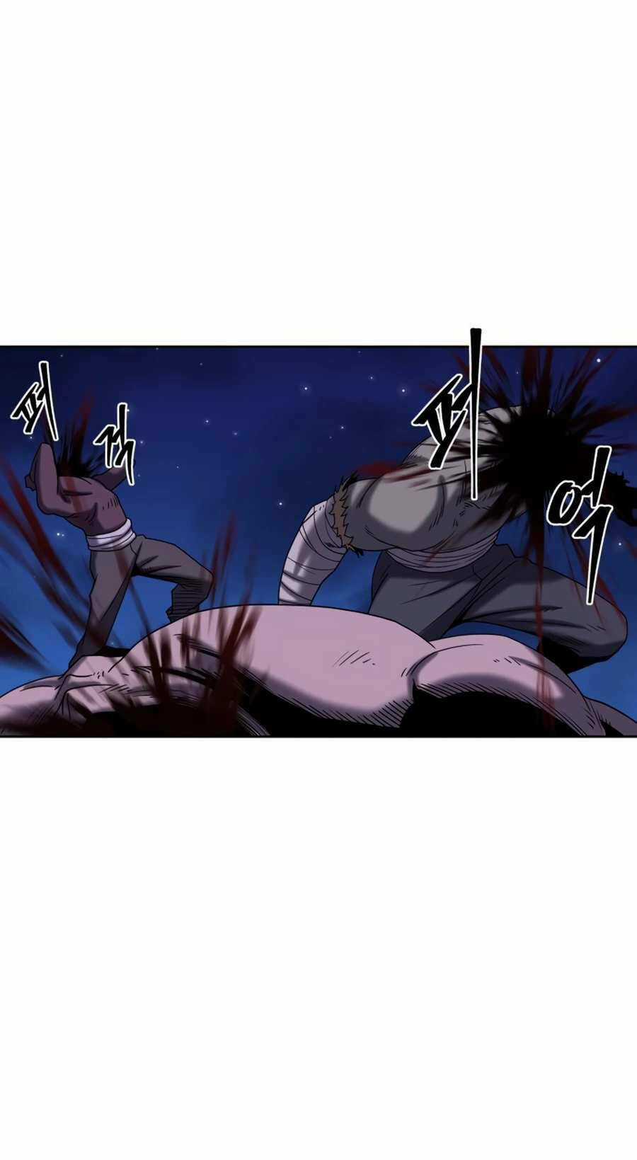 Sự Trả Thù Của Thợ Săn Quái Vật Chapter 12 trang 88