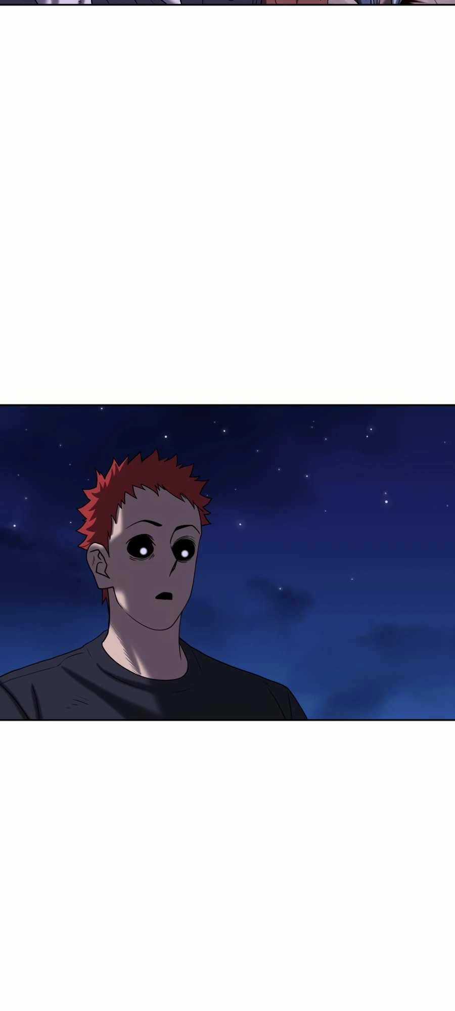 Sự Trả Thù Của Thợ Săn Quái Vật Chapter 12 trang 90