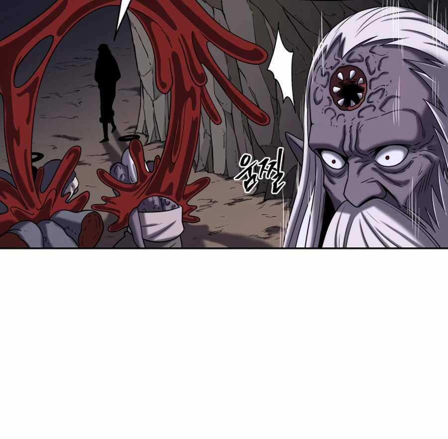 Sự Trả Thù Của Thợ Săn Quái Vật Chapter 13 trang 12