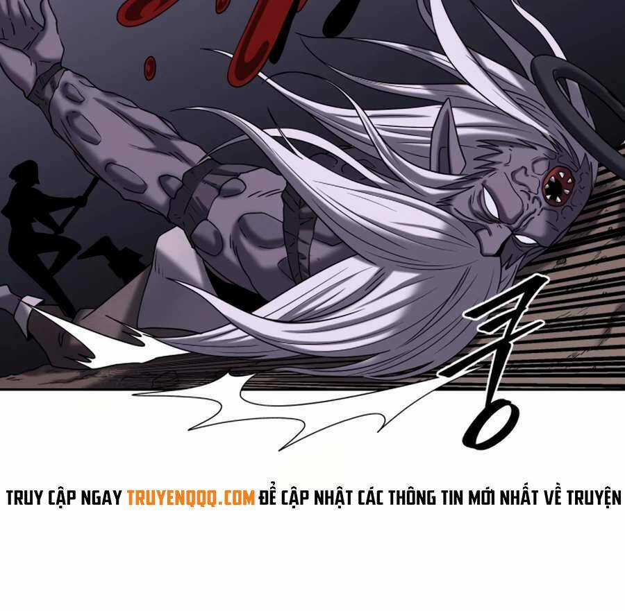 Sự Trả Thù Của Thợ Săn Quái Vật Chapter 13 trang 24