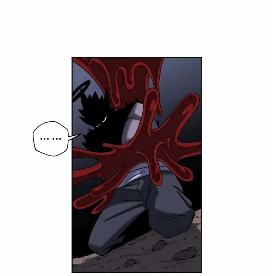 Sự Trả Thù Của Thợ Săn Quái Vật Chapter 13 trang 36