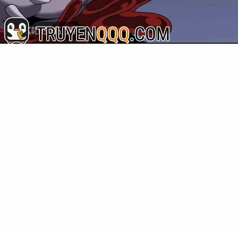 Sự Trả Thù Của Thợ Săn Quái Vật Chapter 13 trang 39