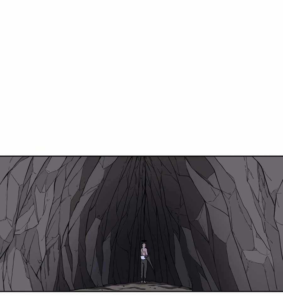 Sự Trả Thù Của Thợ Săn Quái Vật Chapter 13 trang 45