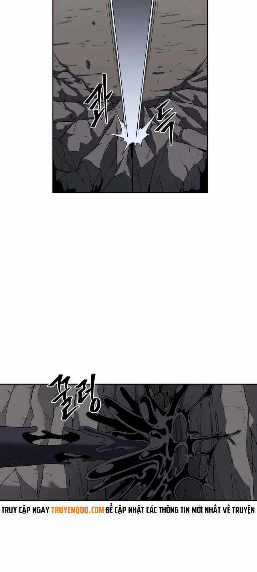 Sự Trả Thù Của Thợ Săn Quái Vật Chapter 13 trang 47