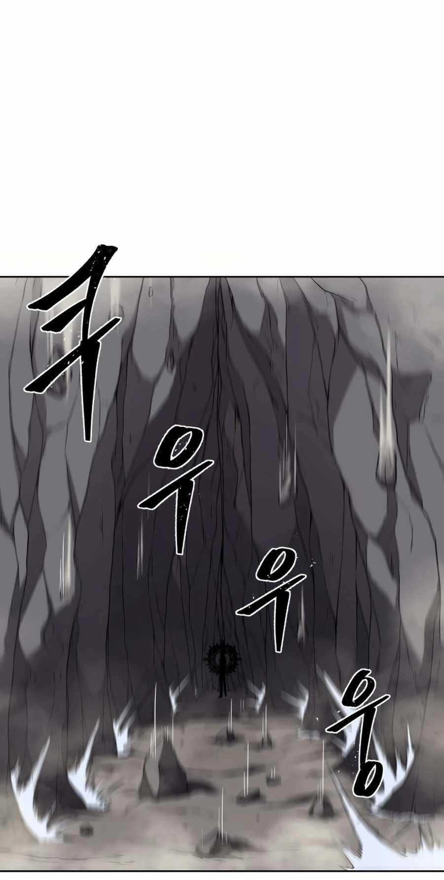 Sự Trả Thù Của Thợ Săn Quái Vật Chapter 13 trang 48