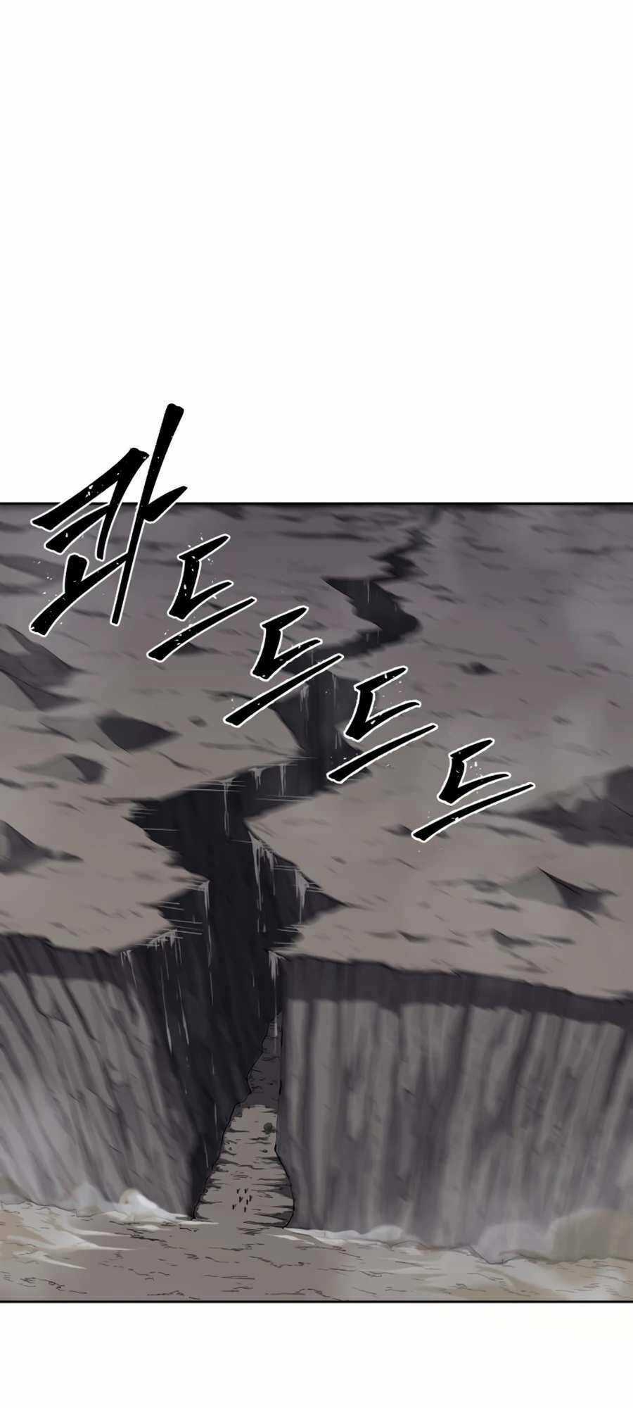 Sự Trả Thù Của Thợ Săn Quái Vật Chapter 13 trang 50