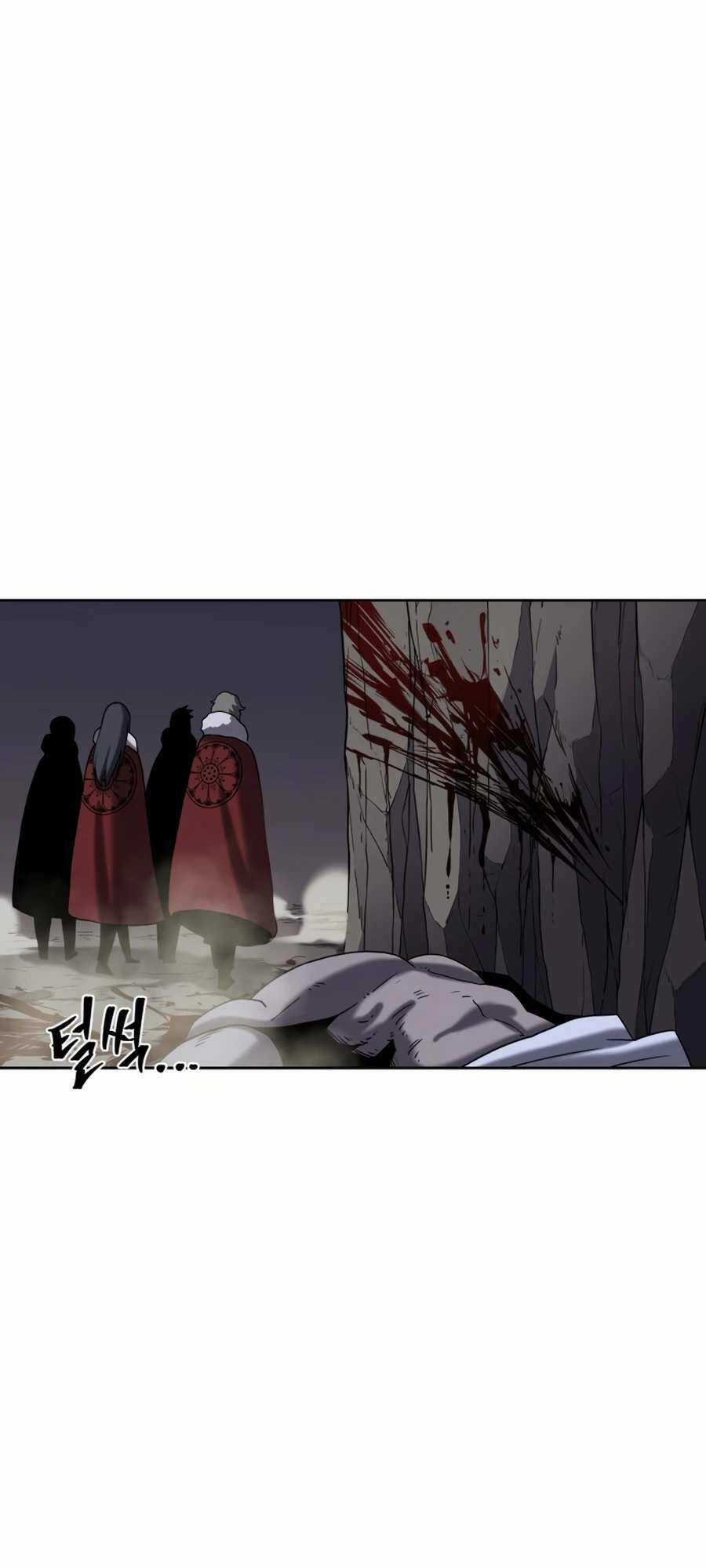 Sự Trả Thù Của Thợ Săn Quái Vật Chapter 13 trang 56