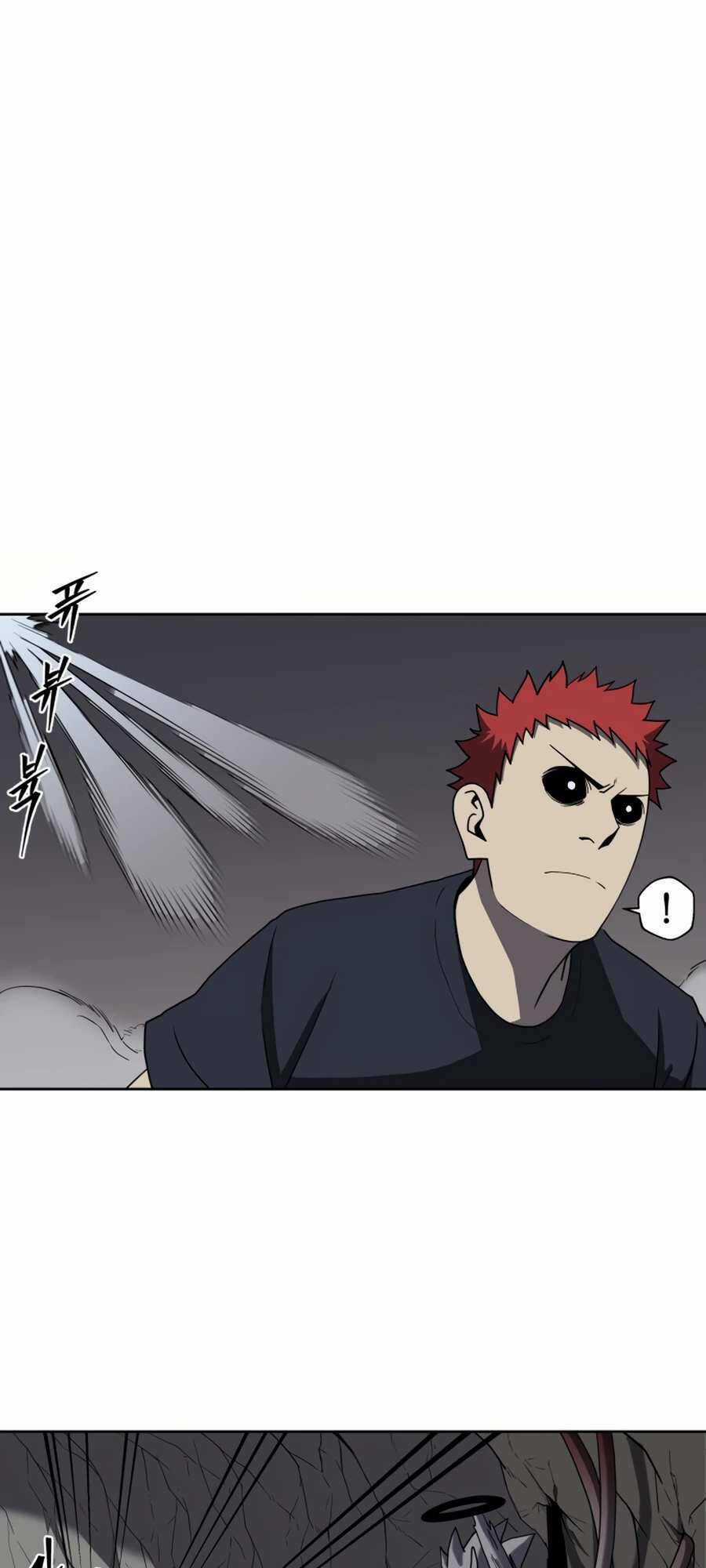 Sự Trả Thù Của Thợ Săn Quái Vật Chapter 14 trang 46