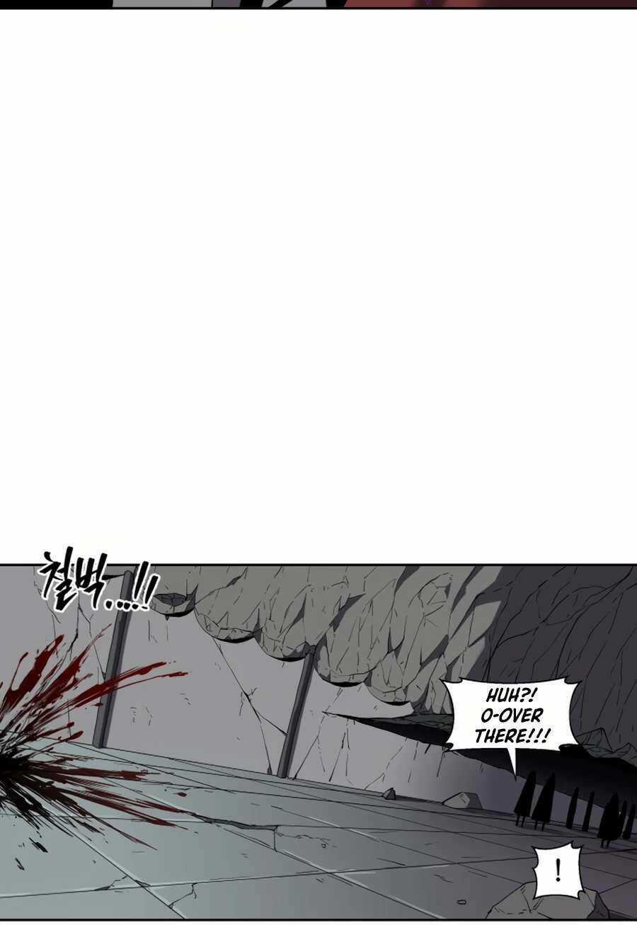 Sự Trả Thù Của Thợ Săn Quái Vật Chapter 14 trang 66