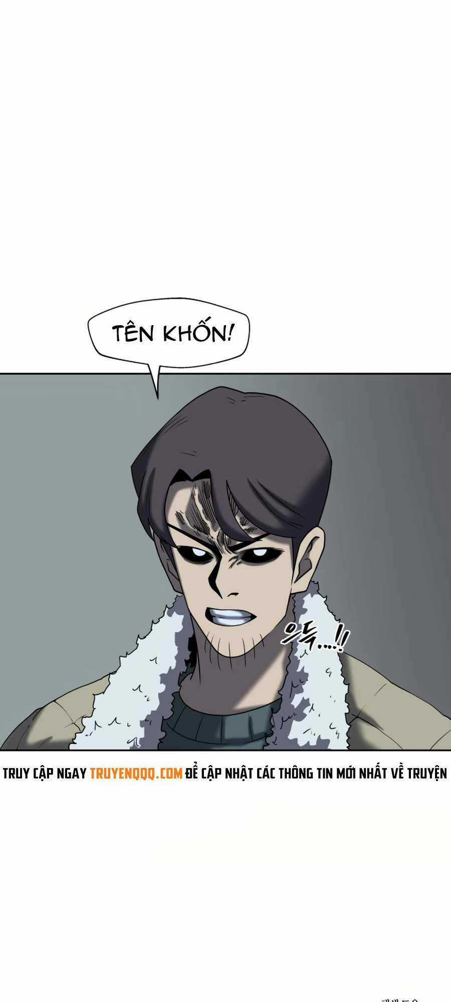 Sự Trả Thù Của Thợ Săn Quái Vật Chapter 14 trang 67