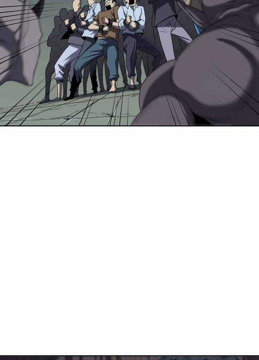 Sự Trả Thù Của Thợ Săn Quái Vật Chapter 15 trang 100