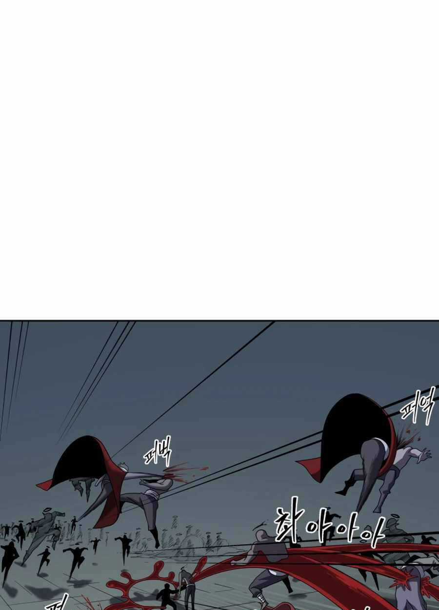 Sự Trả Thù Của Thợ Săn Quái Vật Chapter 15 trang 102