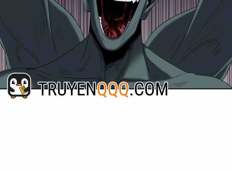 Sự Trả Thù Của Thợ Săn Quái Vật Chapter 15 trang 20