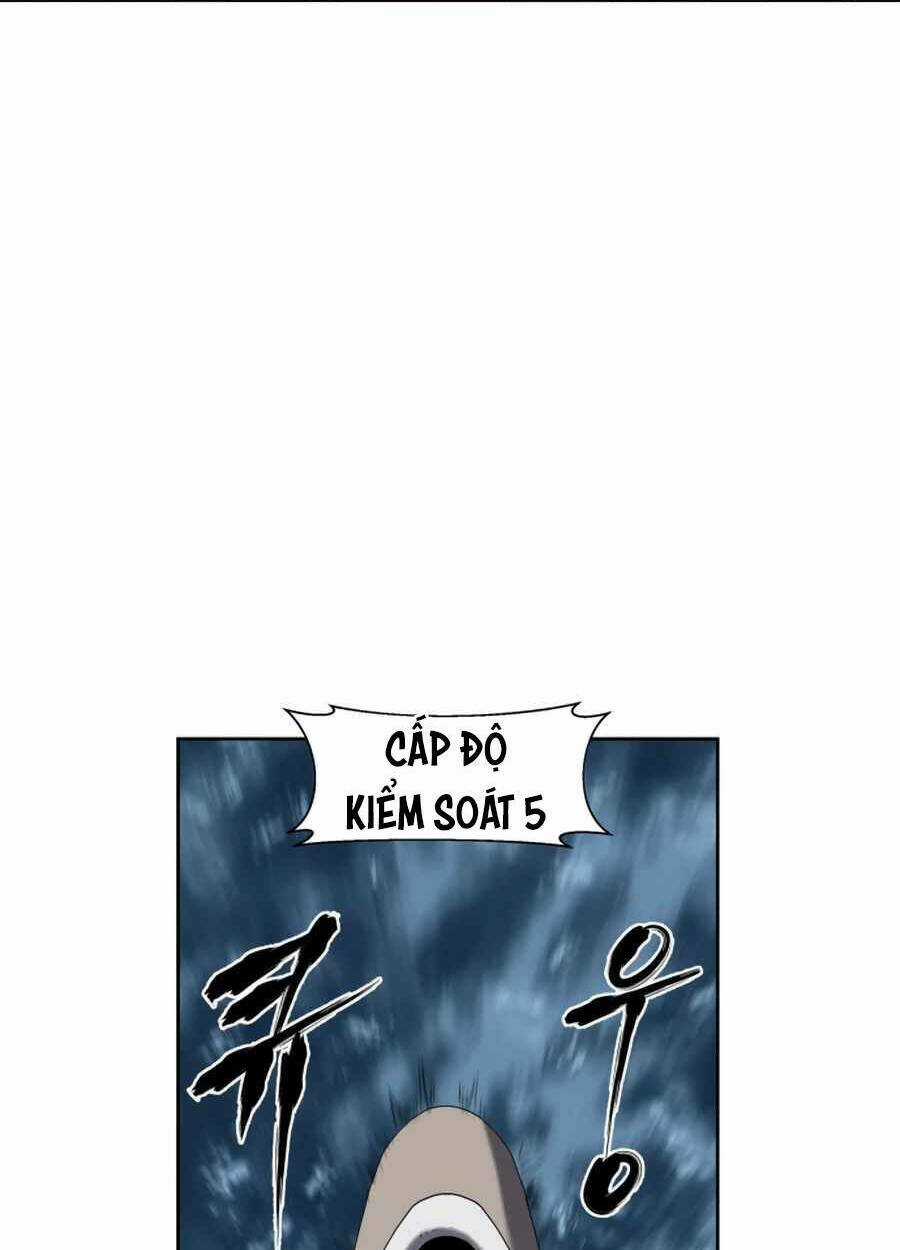 Sự Trả Thù Của Thợ Săn Quái Vật Chapter 15 trang 27