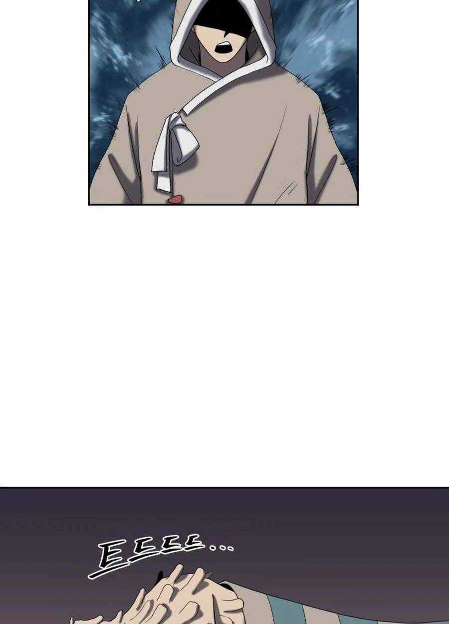 Sự Trả Thù Của Thợ Săn Quái Vật Chapter 15 trang 28