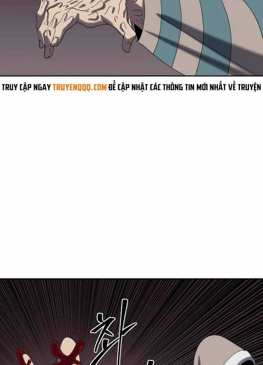 Sự Trả Thù Của Thợ Săn Quái Vật Chapter 15 trang 29