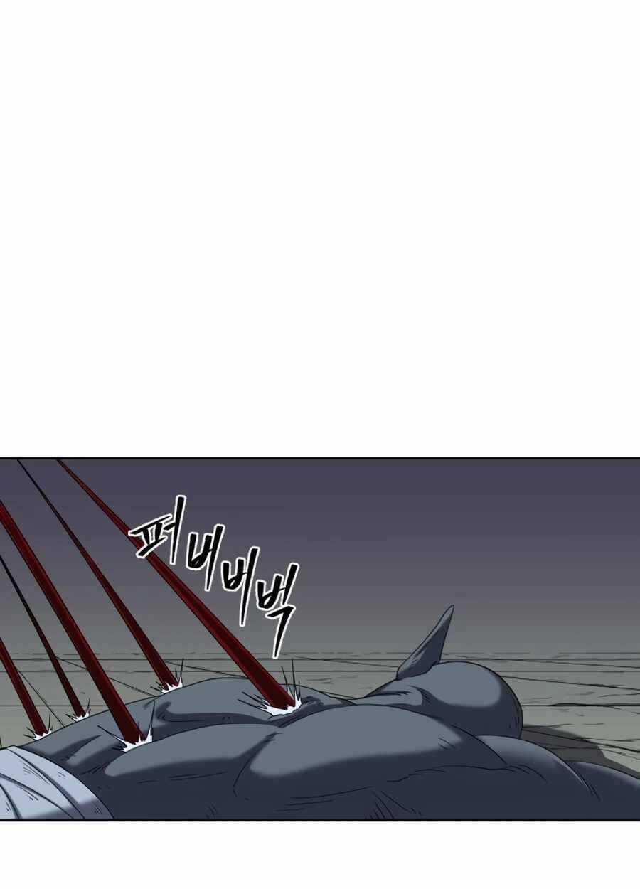 Sự Trả Thù Của Thợ Săn Quái Vật Chapter 15 trang 31