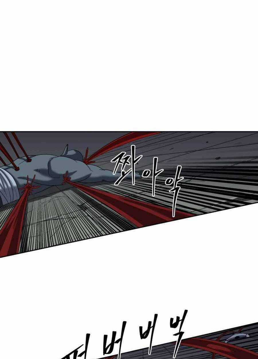 Sự Trả Thù Của Thợ Săn Quái Vật Chapter 15 trang 32