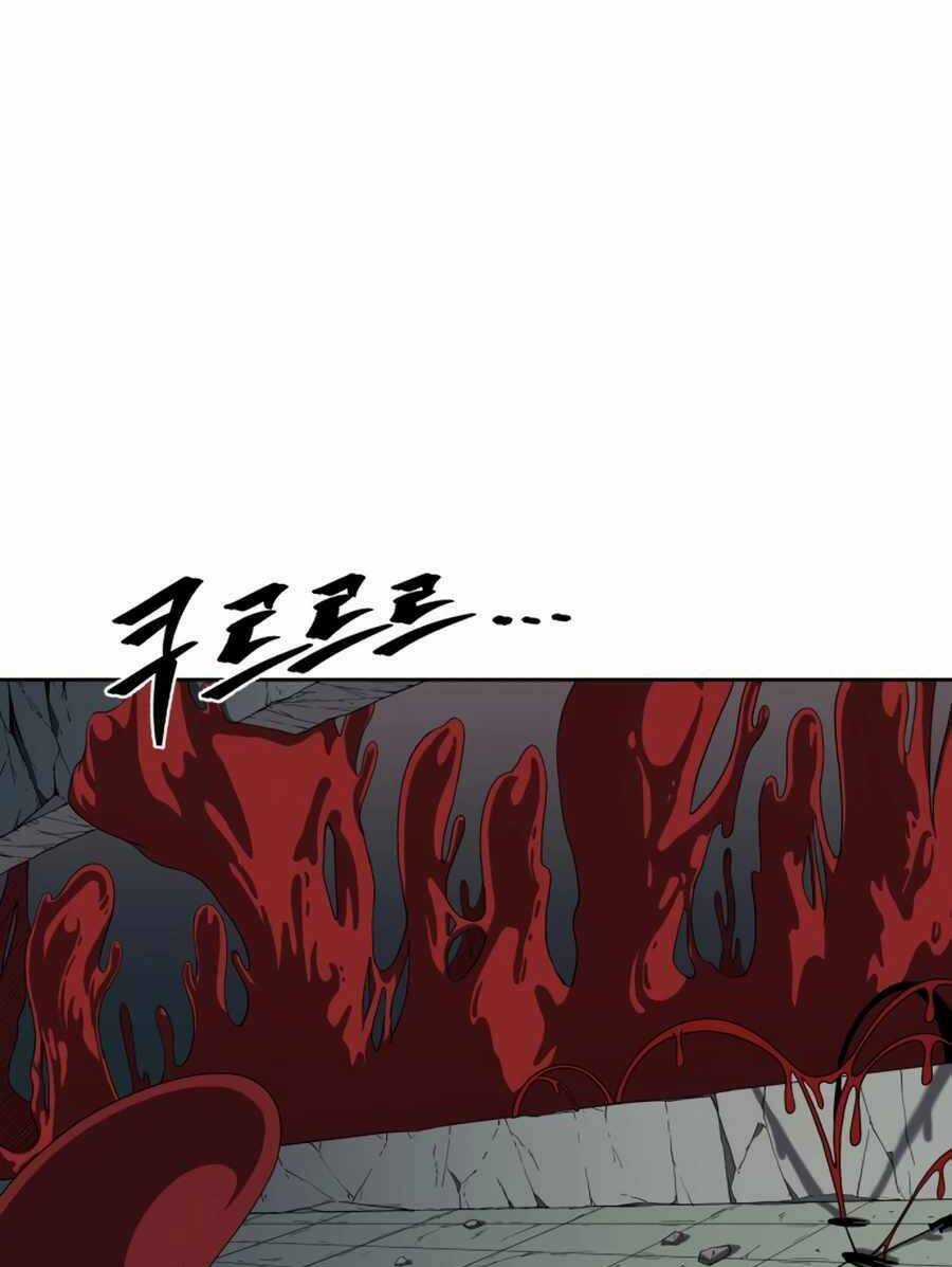 Sự Trả Thù Của Thợ Săn Quái Vật Chapter 15 trang 35