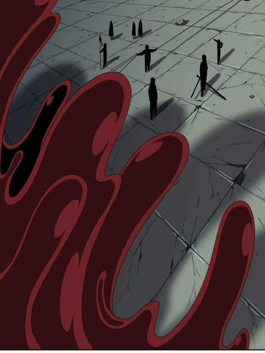 Sự Trả Thù Của Thợ Săn Quái Vật Chapter 15 trang 36