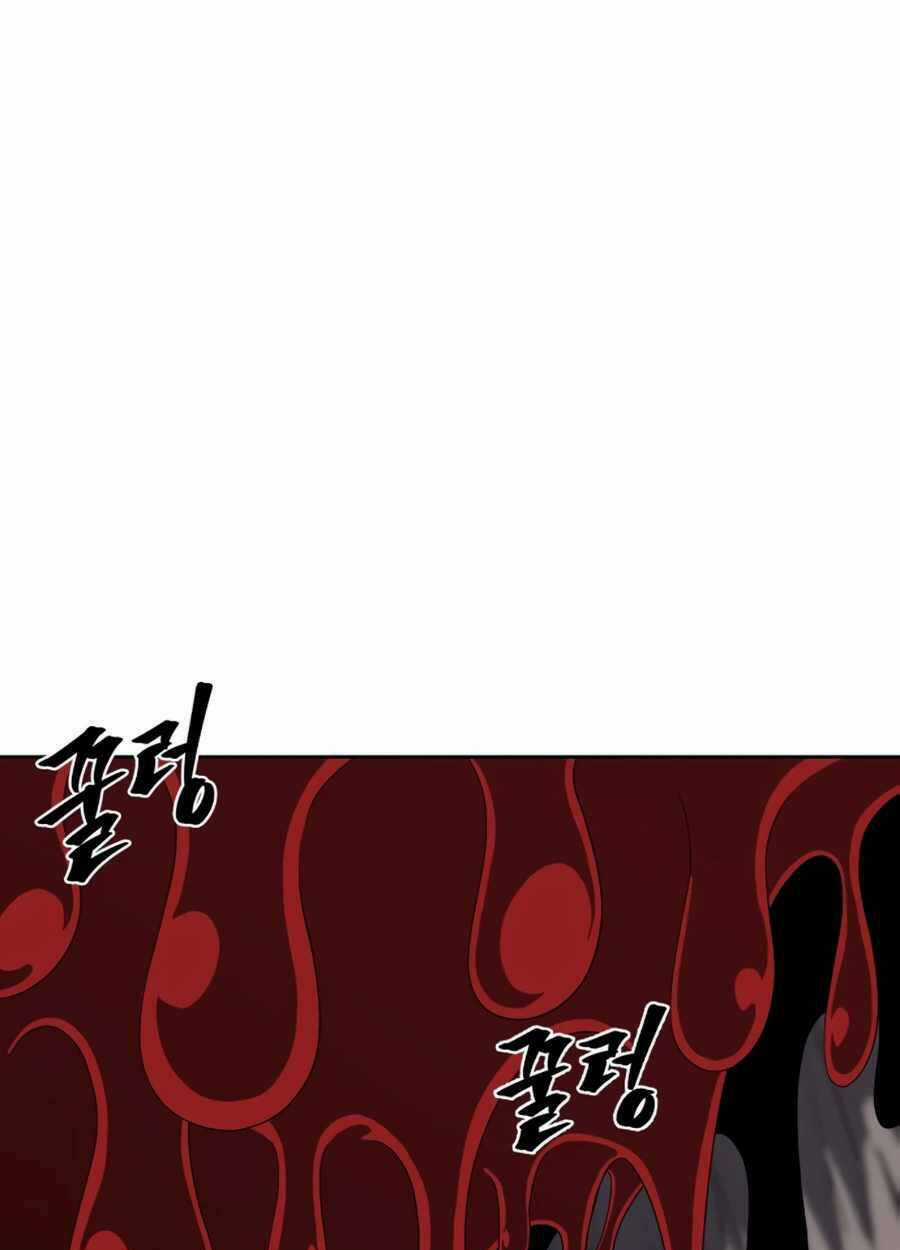 Sự Trả Thù Của Thợ Săn Quái Vật Chapter 15 trang 37