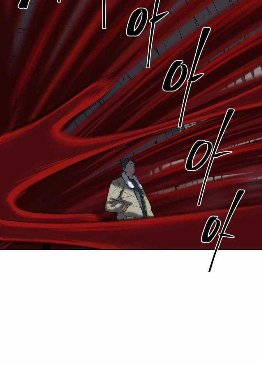 Sự Trả Thù Của Thợ Săn Quái Vật Chapter 15 trang 39