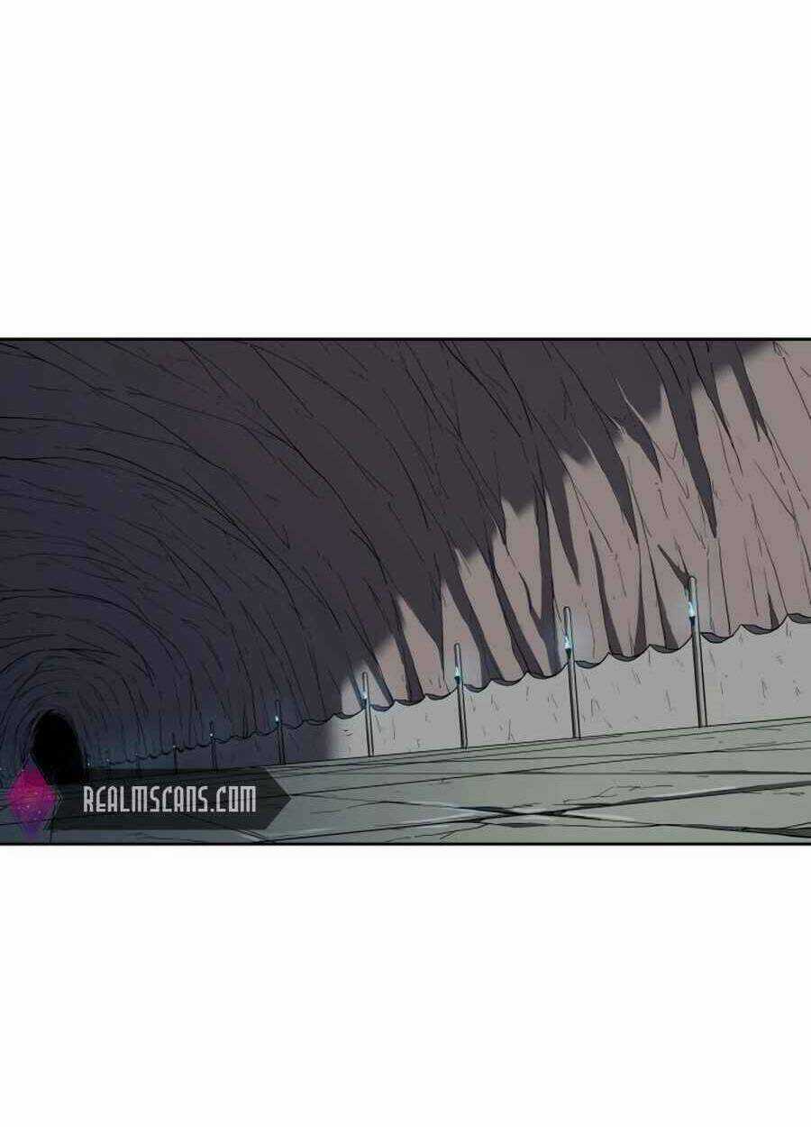 Sự Trả Thù Của Thợ Săn Quái Vật Chapter 15 trang 40