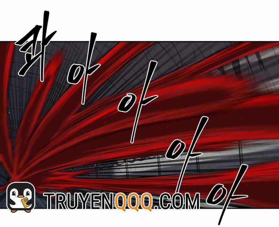 Sự Trả Thù Của Thợ Săn Quái Vật Chapter 15 trang 41