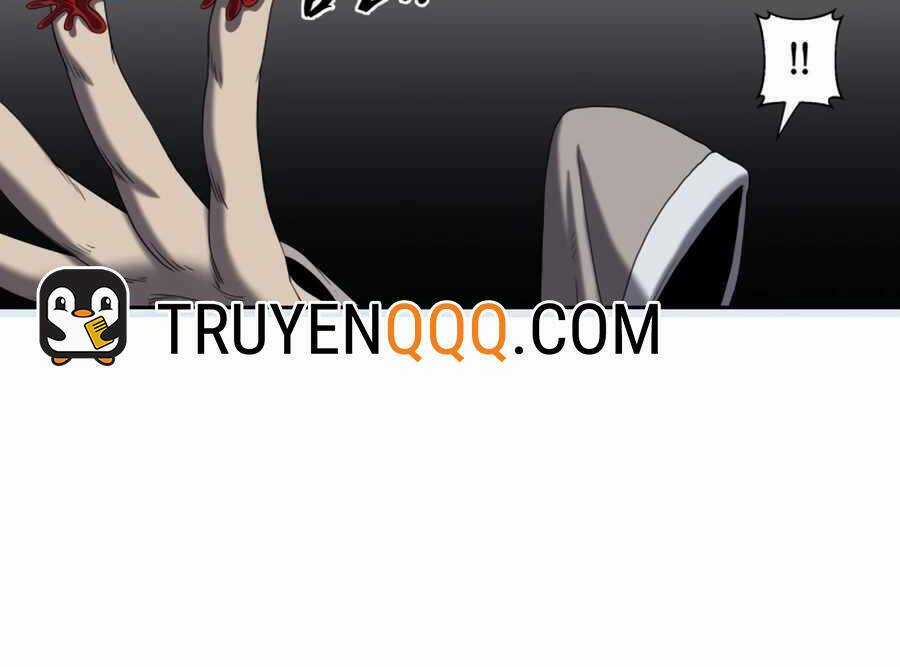 Sự Trả Thù Của Thợ Săn Quái Vật Chapter 15 trang 46