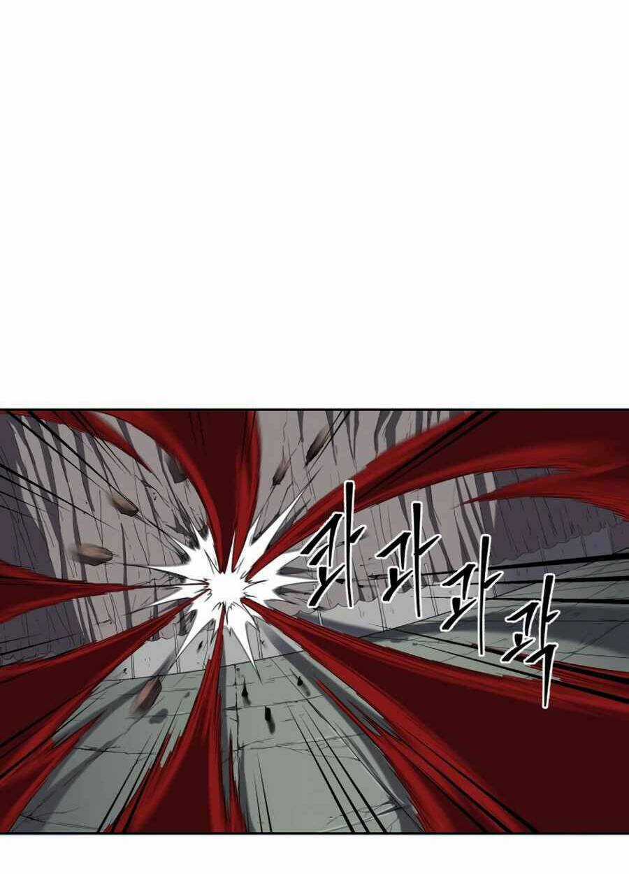 Sự Trả Thù Của Thợ Săn Quái Vật Chapter 15 trang 48