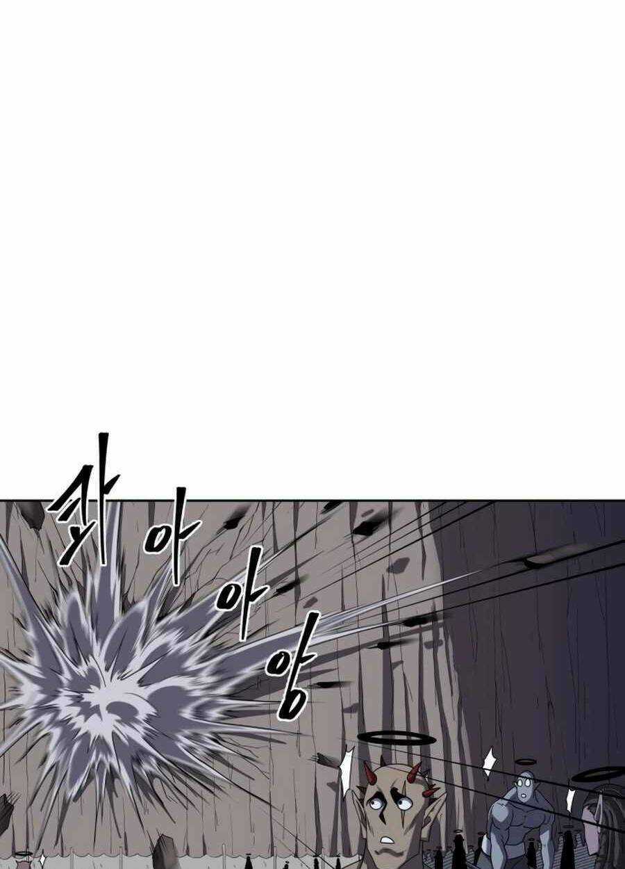 Sự Trả Thù Của Thợ Săn Quái Vật Chapter 15 trang 49