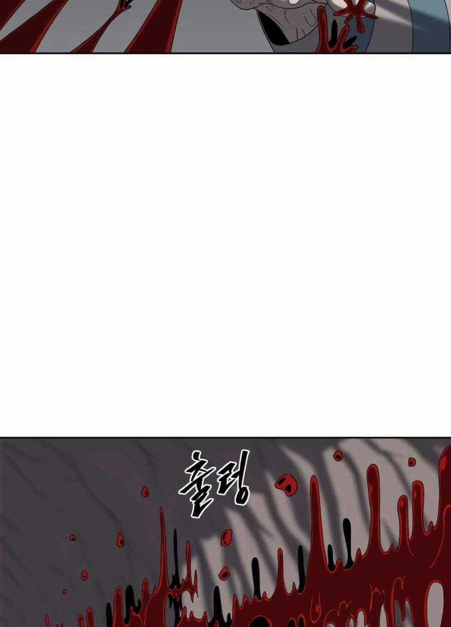 Sự Trả Thù Của Thợ Săn Quái Vật Chapter 15 trang 59